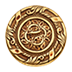 OF